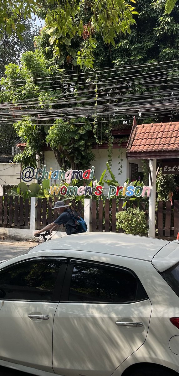 Ian Briggs tweet media