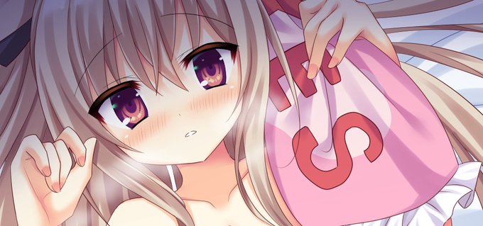 こちら寄稿しております🦀✨
よろしくお願いいたします～～～～ 