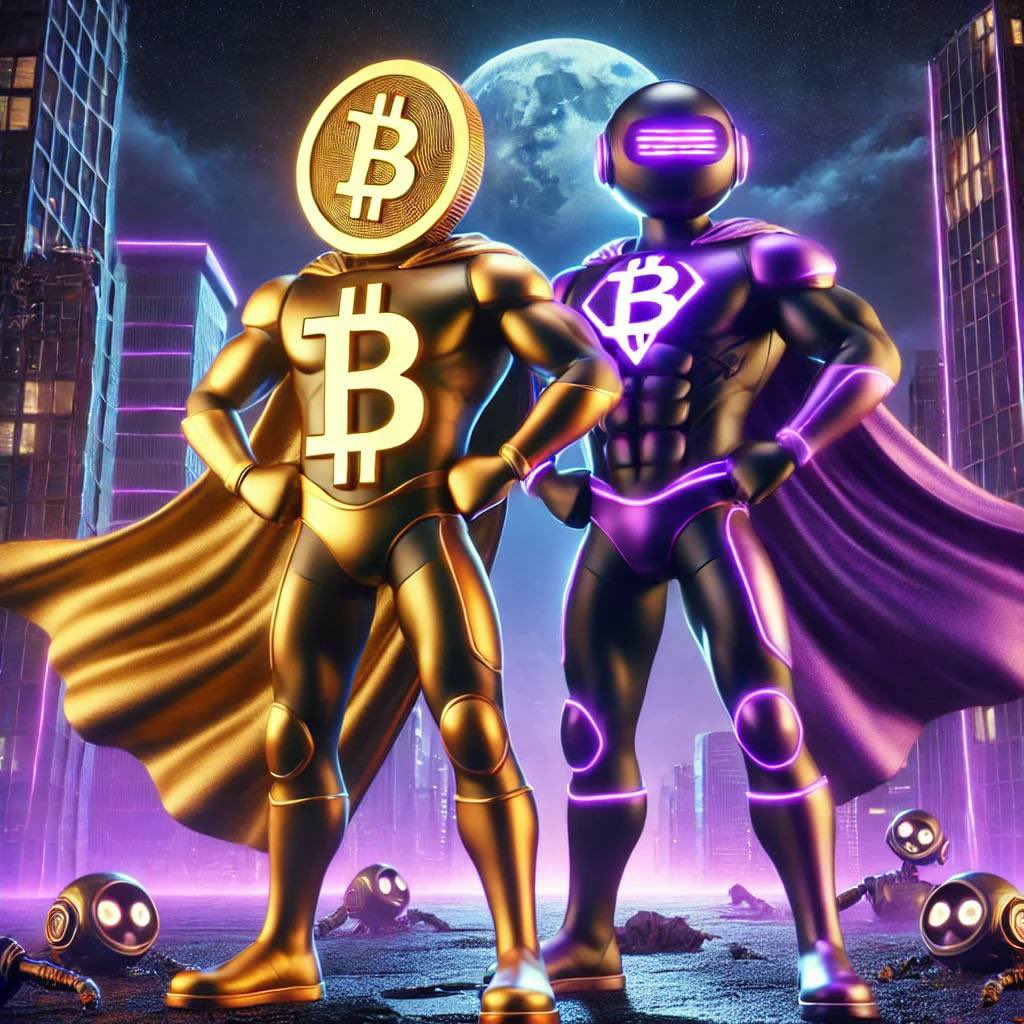 CryptoCommissioner tweet media