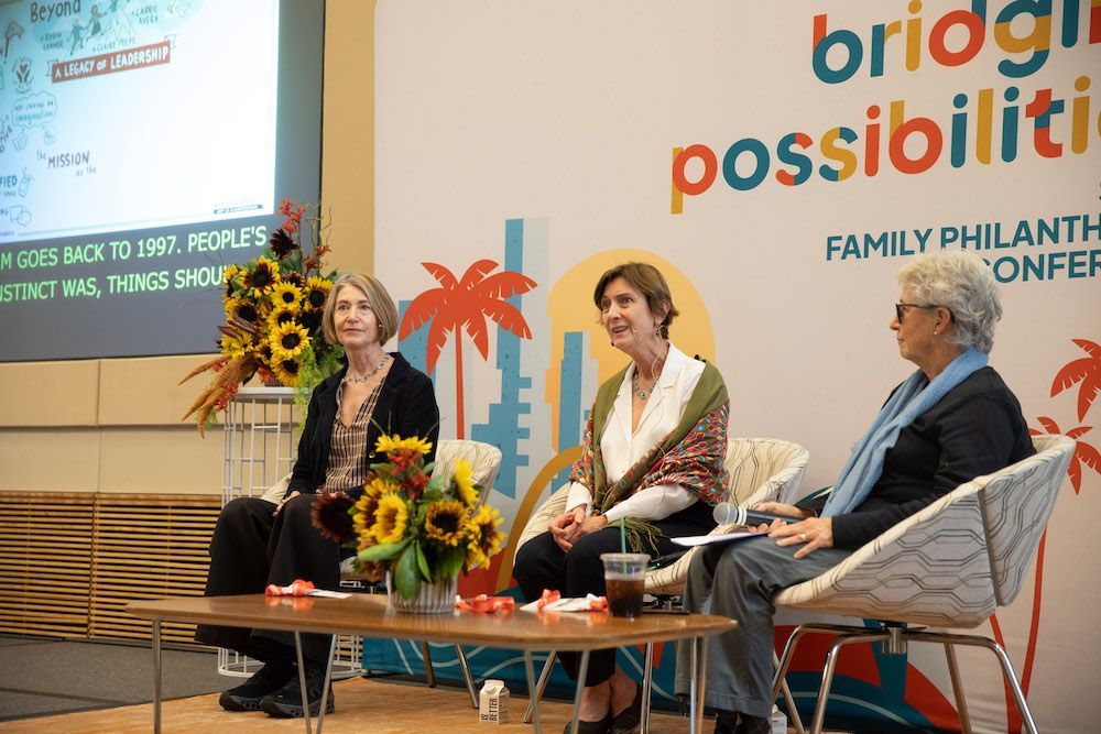 SoCal Grantmakers tweet media