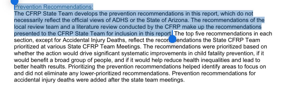 GOP_POFFP's tweet photo. @GarretLewis @katiehobbs @AZDHS https://t.co/QN0SlGk2uO