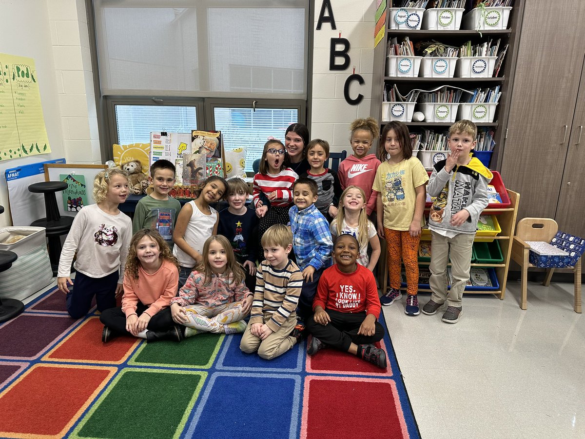 Talawanda Schools tweet media