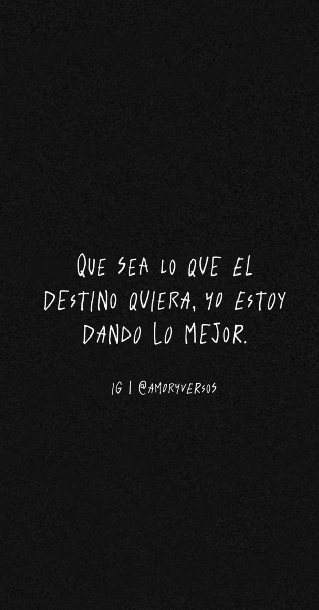 Agucho! tweet media