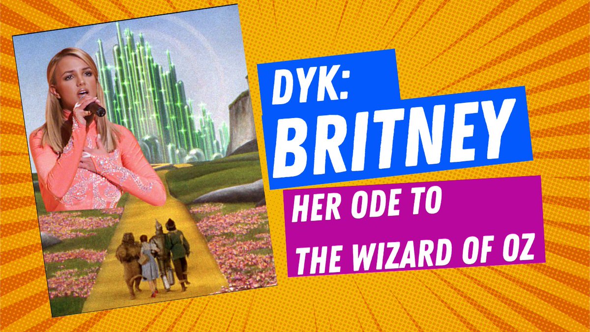 Trey Serna tweet media