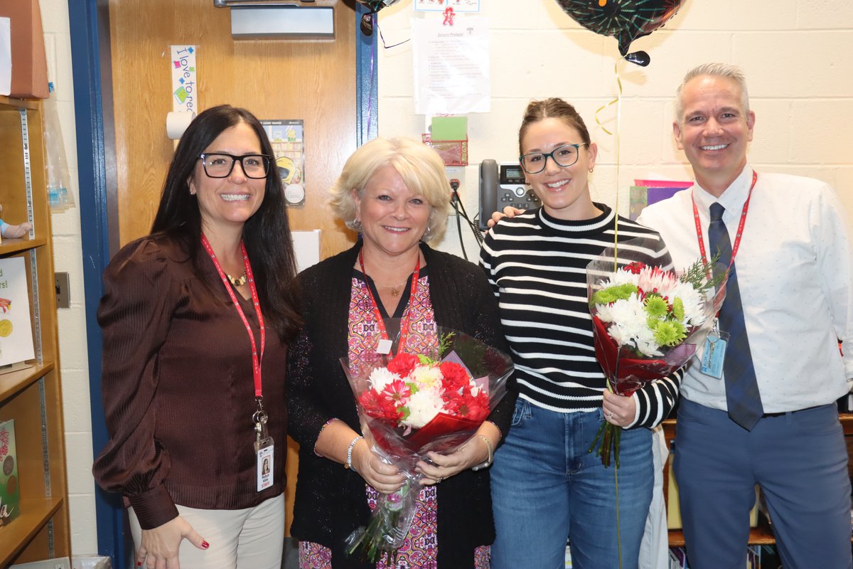 Geoffrey Hewitt tweet media