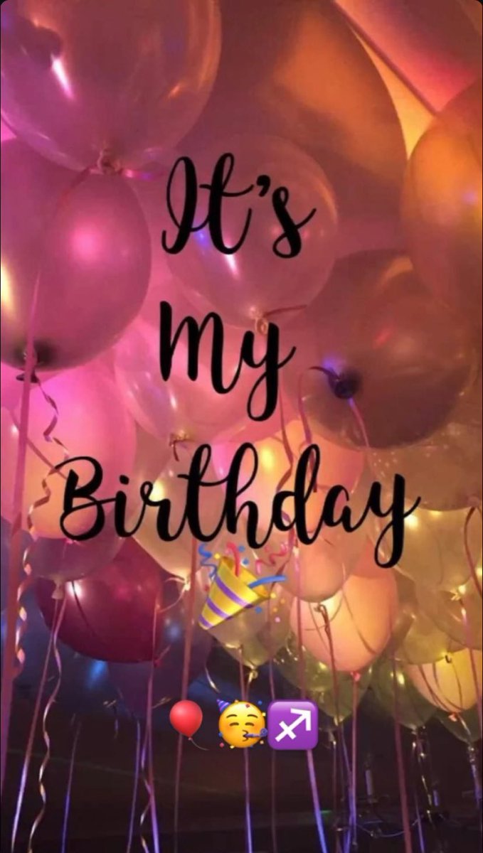 _Brownsugaababy's tweet photo. HAPPY BIRTHDAAAY TO MEEE!! 12/10 #DecembersVeryOwn #SagSzn #SagGang #ThirtyFineโจ๐๐๐ฅฐโ๏ธ๐ฅ https://t.co/0M4kpZai0s