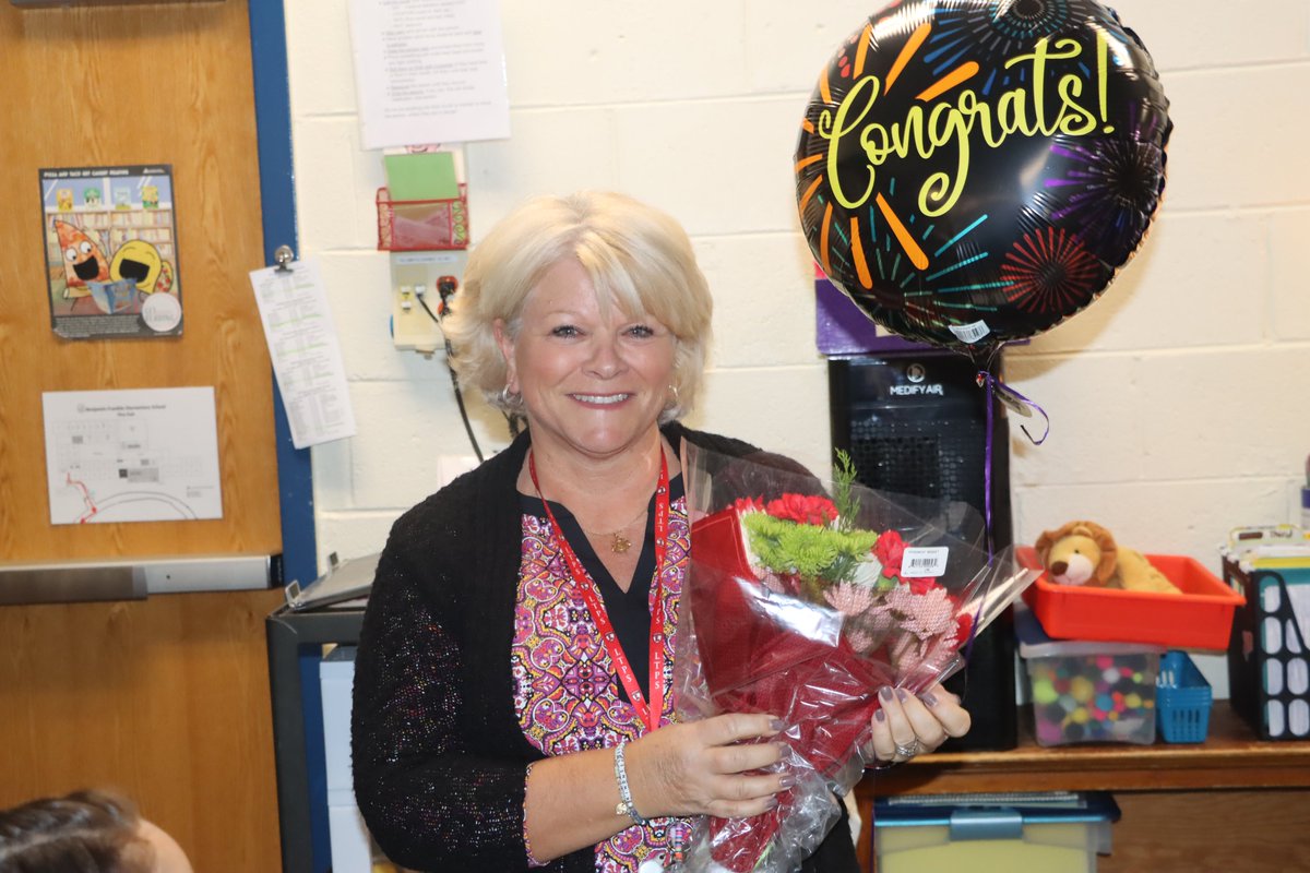 Geoffrey Hewitt tweet media