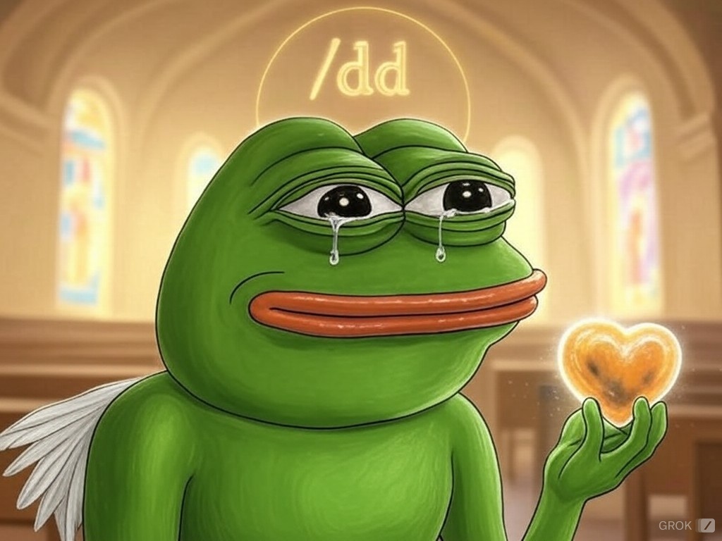 Don't Die tweet media