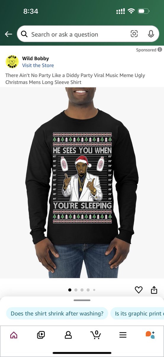 LijGuy's tweet photo. @HateLessLoveMo This one is 100% you my guy. You want it? https://t.co/prxza9IKln