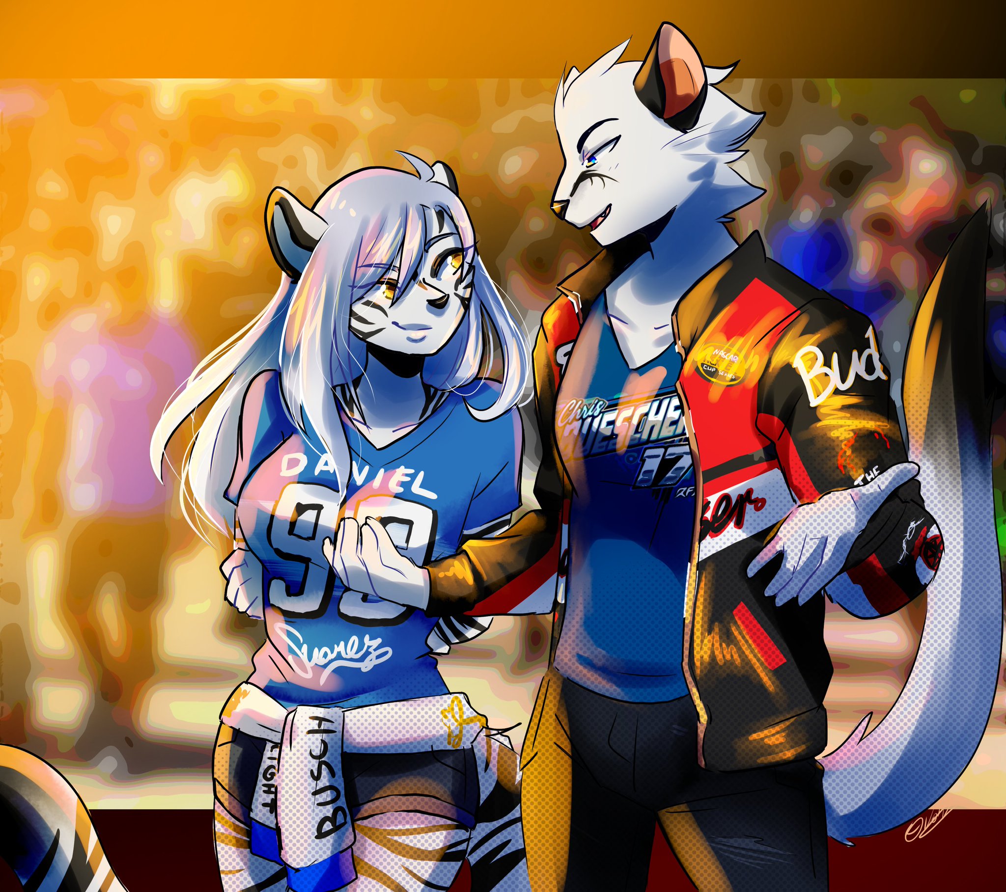 Texpelt 88 (@texpelt88) / X