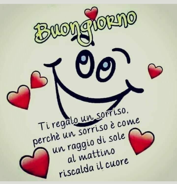 Marianna tweet media