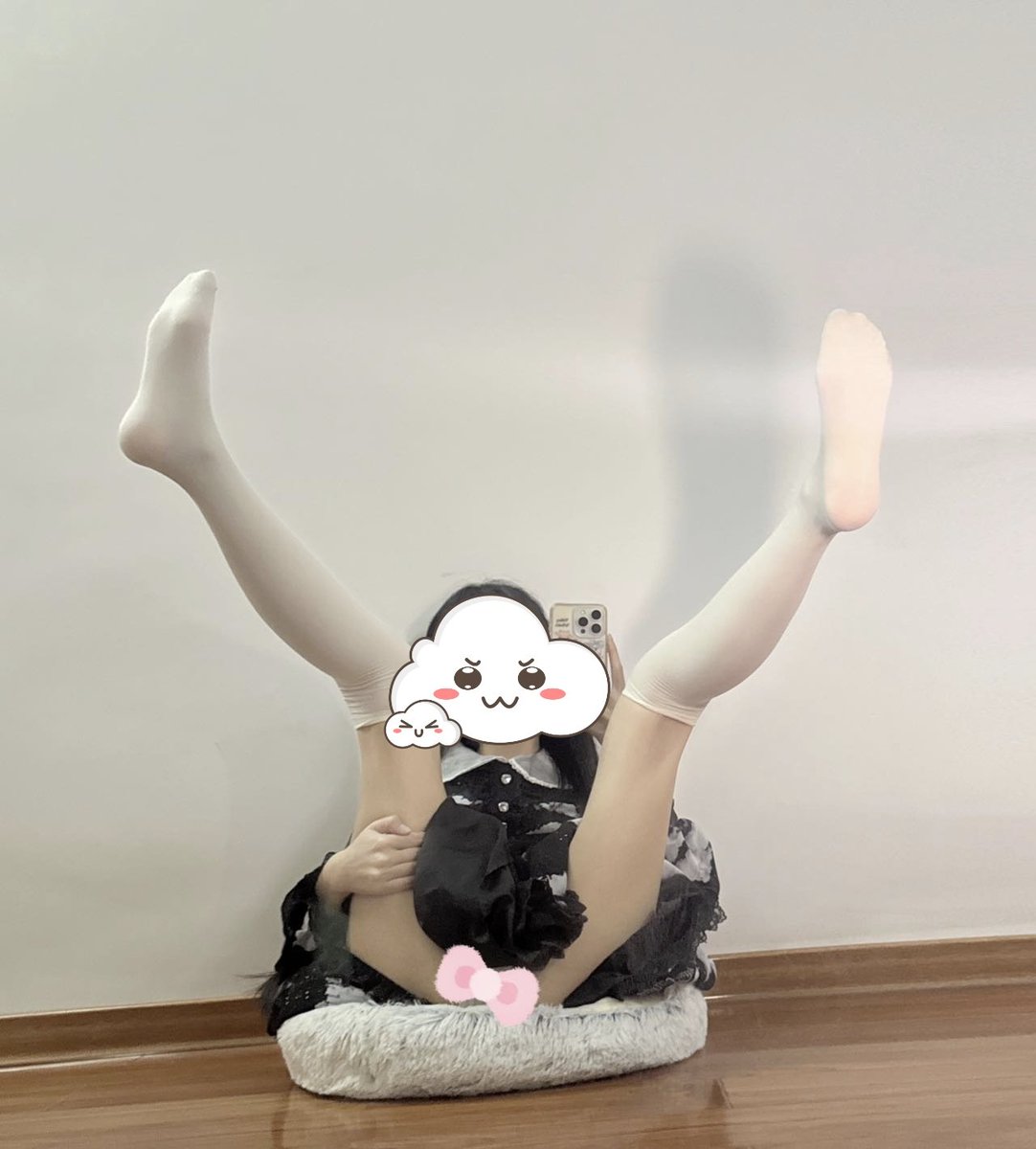 成都，全国可🈳
160-48-C  03年
❤️好评不断的花火系雌小鬼亟待调教，难道就要默默忍受被叫“杂鱼”？快进到各位老板重拳出击，狠狠侵饭她的小烧杯，注入大人的精华❤️
🌹看照门槛88，支付宝口令红包，不能接受勿扰谢谢🌹
Q:3316809946
tg:https://t.co/1npQodFytf
tg选妃频道:https://t.co/ljPcHnvm2W https://t.co/w0dzvBIGMg