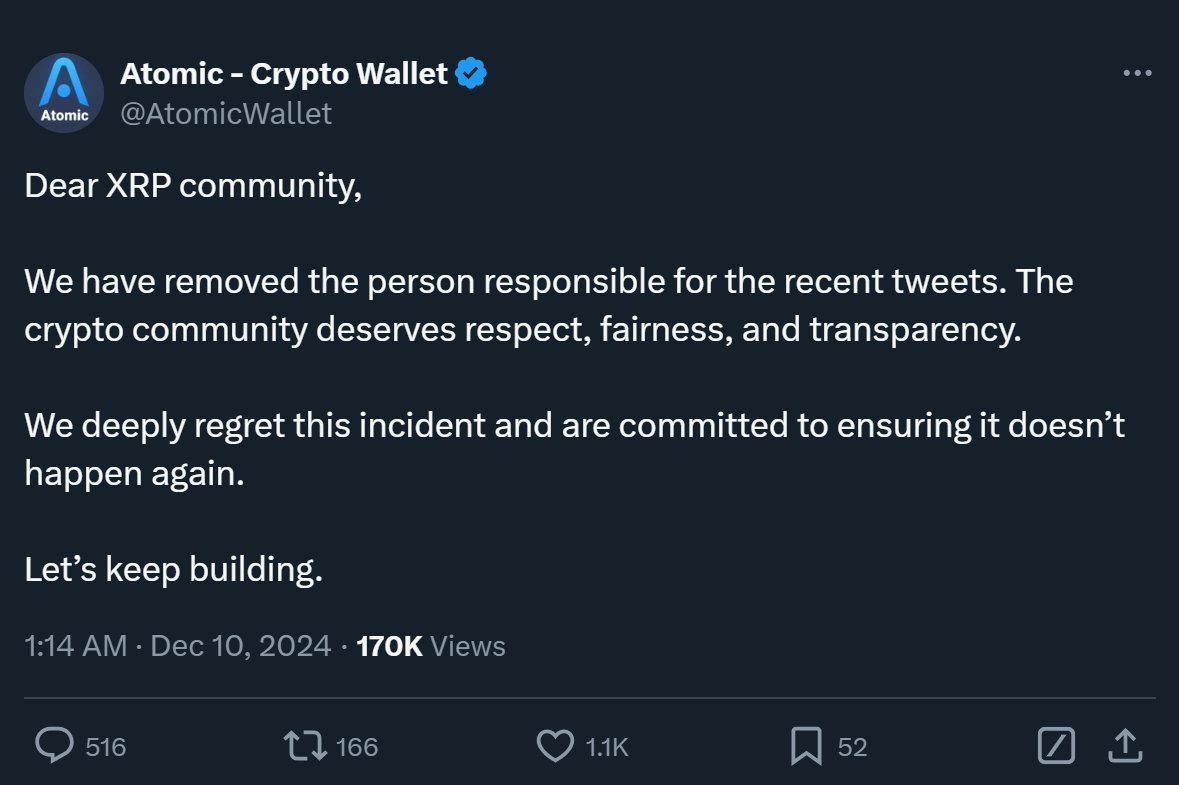 Moon Lambo tweet media
