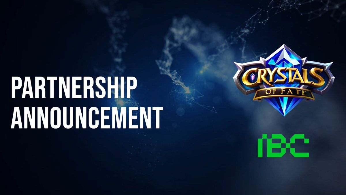 Mario nawfal ibc group (80) 사진