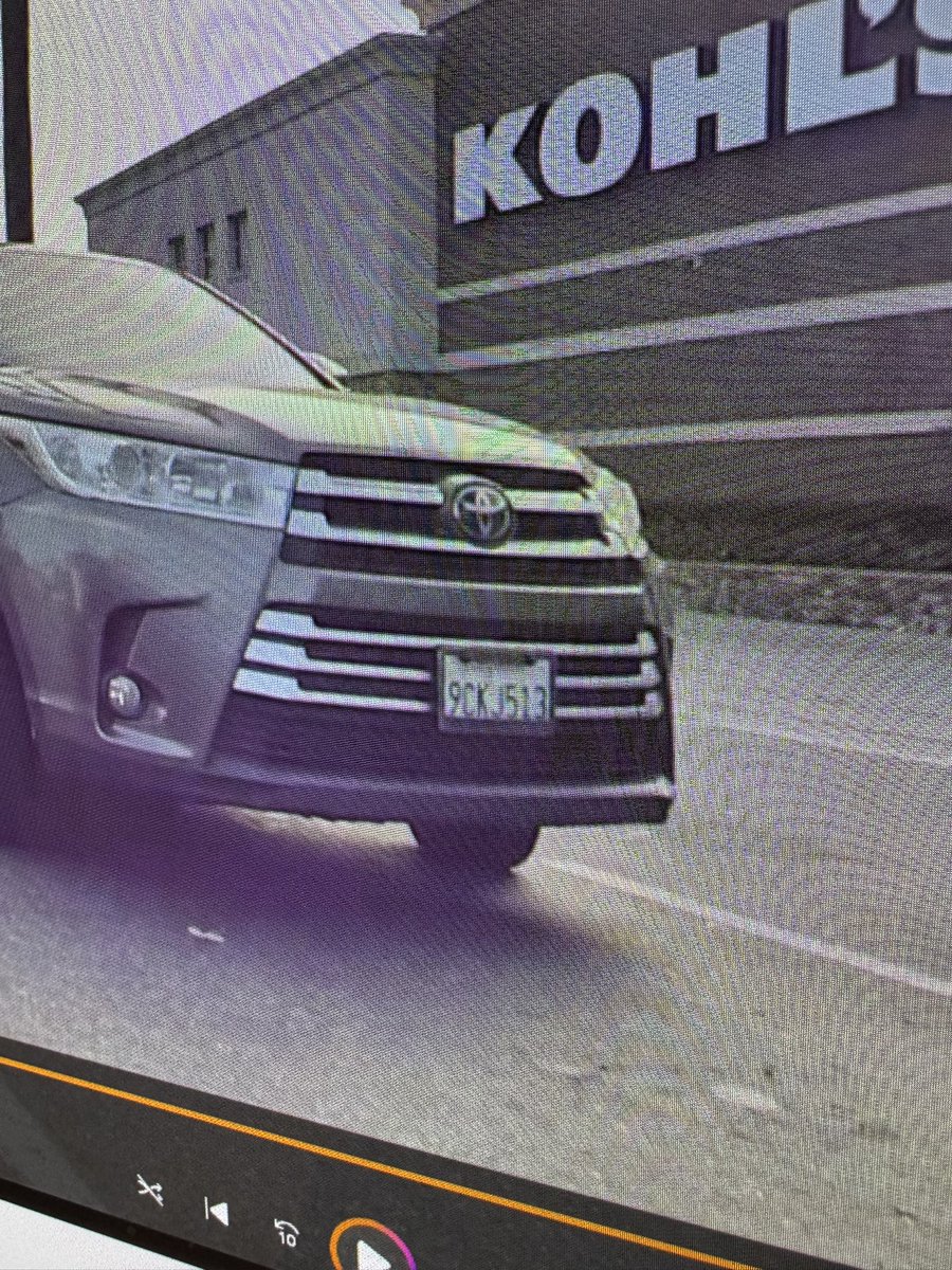 holocoms tweet media