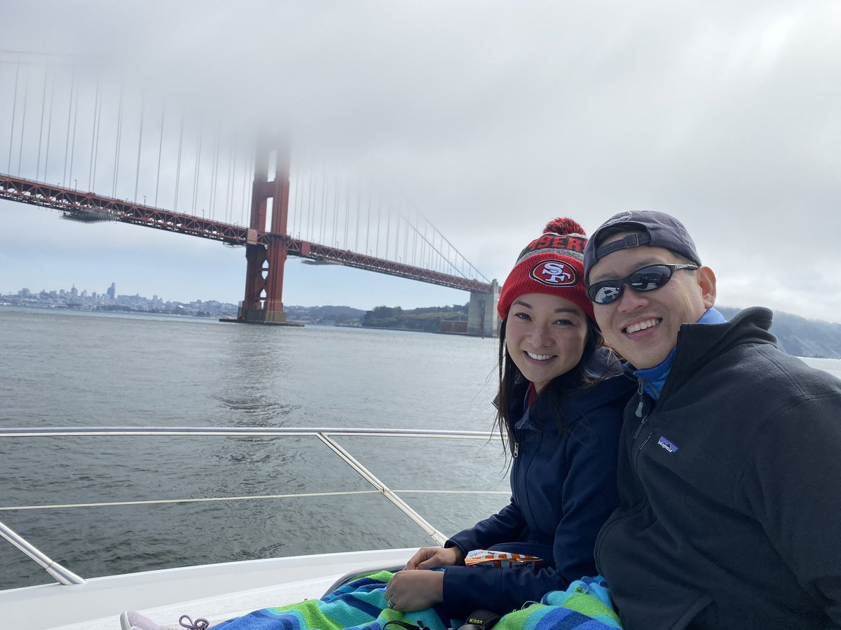 Carissa Chu tweet media