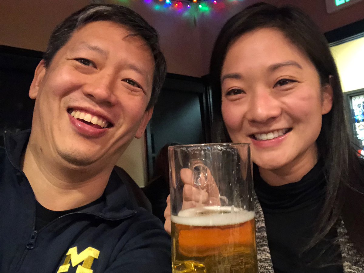 Carissa Chu (@cchumd) on Twitter photo Today we lost a dear friend and mentor. A brilliant mind and a generational talent with fire in his belly til the end. You will remain an eternal presence in my career and countless others in this community you have built. We mourn now, and then keep building for <a href="/felixfengmd/">Felix Feng</a>. Today we lost a dear friend and mentor. A brilliant mind and a generational talent with fire in his belly til the end. You will remain an eternal presence in my career and countless others in this community you have built. We mourn now, and then keep building for <a href="/felixfengmd/">Felix Feng</a>.