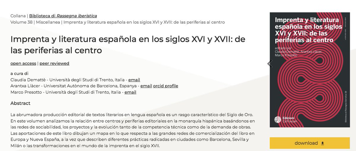 Pedro Rueda tweet media