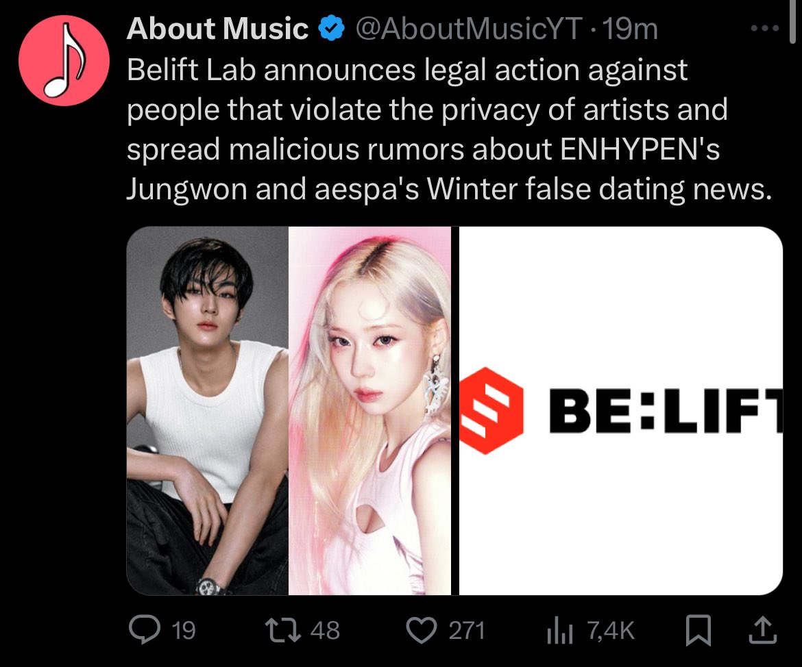 dionyjoonz tweet picture