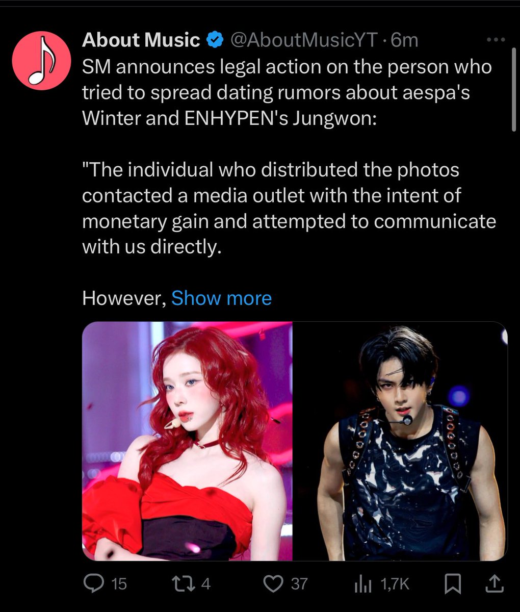 dionyjoonz tweet picture