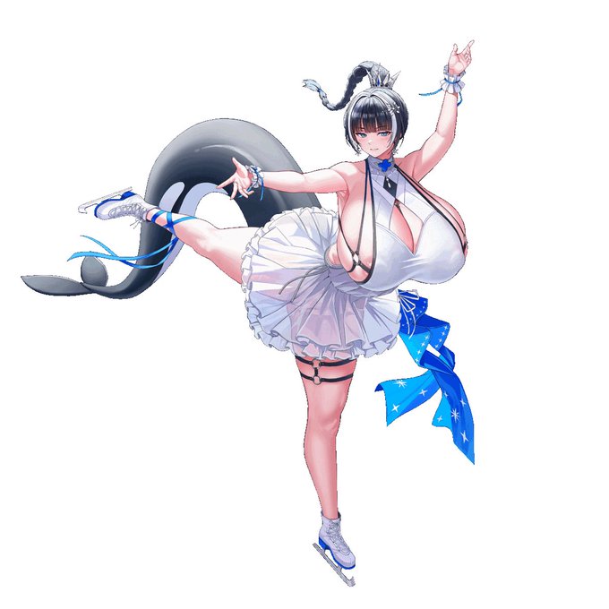 ペェペェ3倍なんだかデフォなんだかもう分からんなここまで来ると 