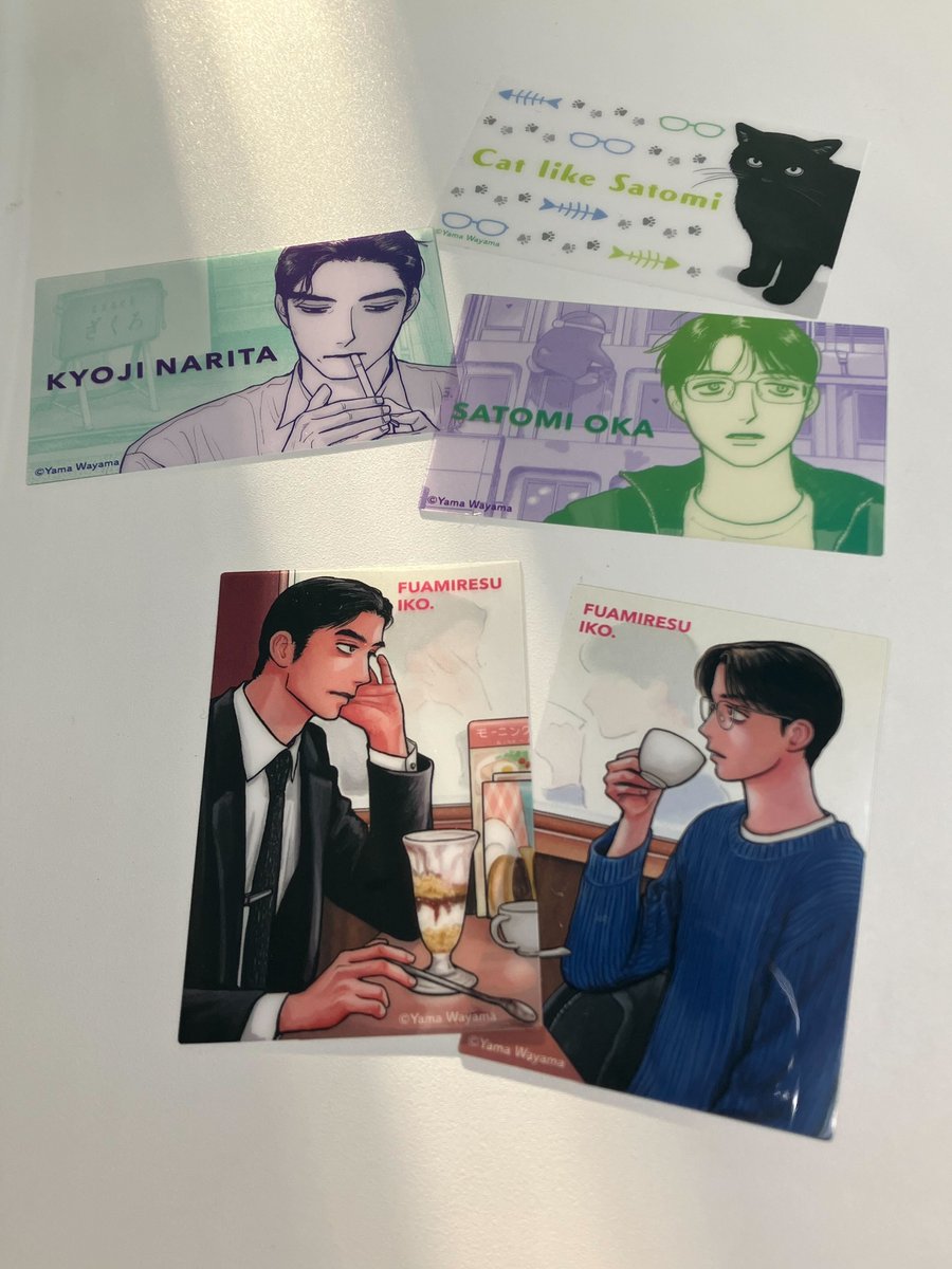 📢月刊コミックビーム 2024年12月号📢 重版分販売しております。聡実