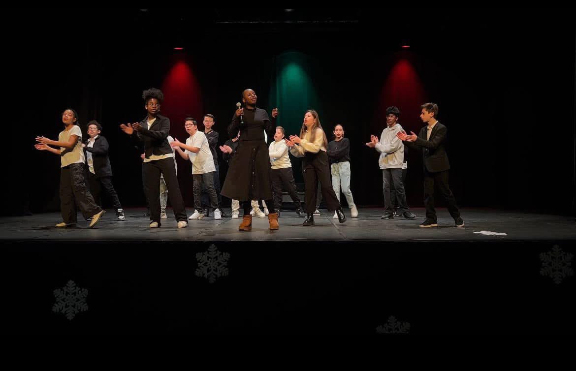 Ville de Carrières-sous-Poissy tweet media