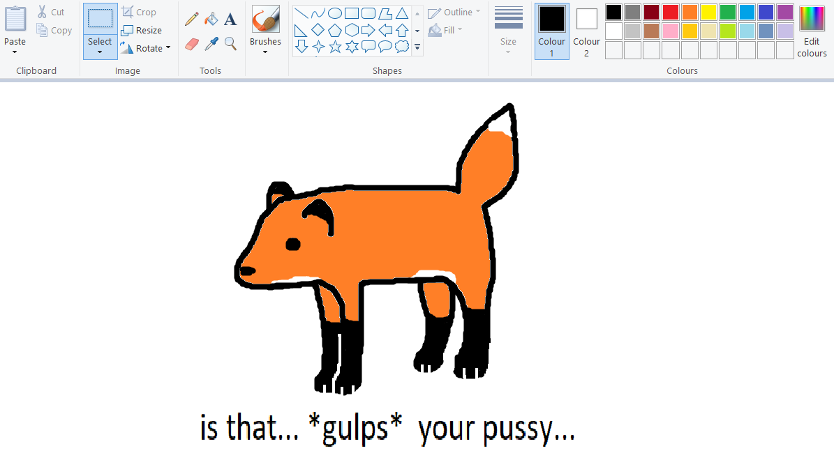 ☆𝙎𝙩𝙚𝙖𝙠☆🔜FURDU tweet media