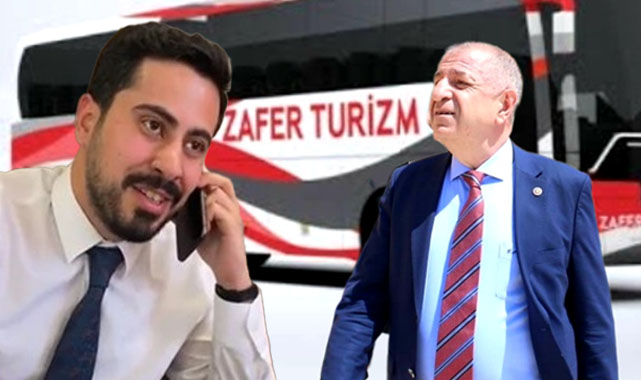 urfadegisim63's tweet photo. Urfalı fenomenden bir göndermede Özdağ’a
https://t.co/VprnMxbiV4
#deprem #haber #sondakika #gundem #sanliurfa #urfahaberleri @RTErdogan @nahyabey__
@umitozdag #multeci #suriye #halep Suriye Deyrizor https://t.co/W9ICtZzj3r