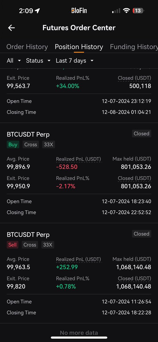 BazookaWicks's tweet photo. Buying more Solana On phantom and swapping for Bwicks Coin
#PumpDotFun #PumpFunLaunch https://t.co/icZwWJNfgN