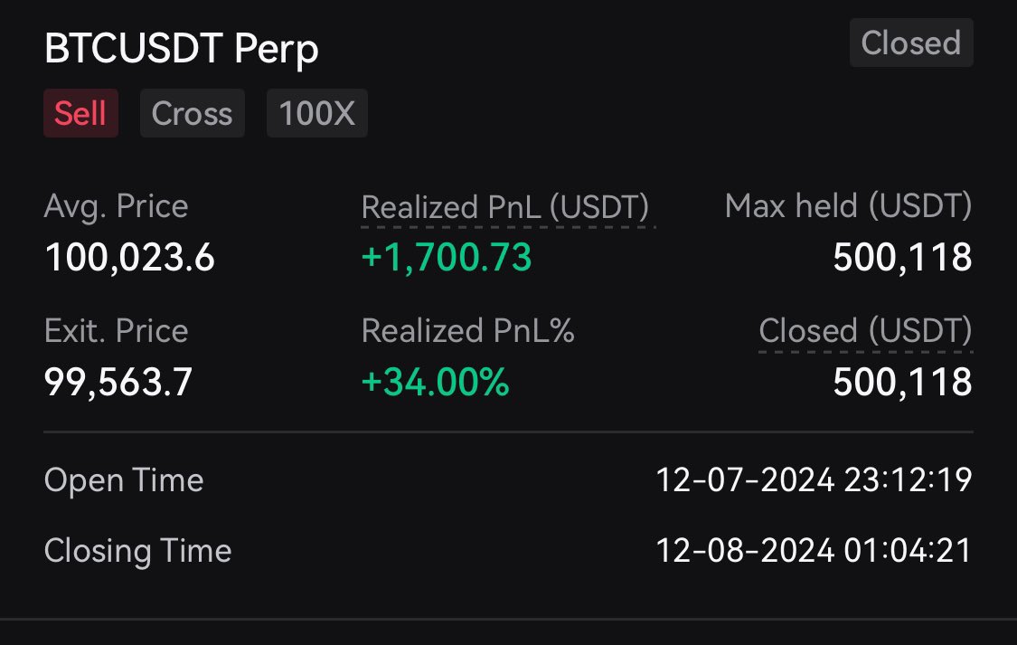 BazookaWicks's tweet photo. Buying more Solana On phantom and swapping for Bwicks Coin
#PumpDotFun #PumpFunLaunch https://t.co/icZwWJNfgN