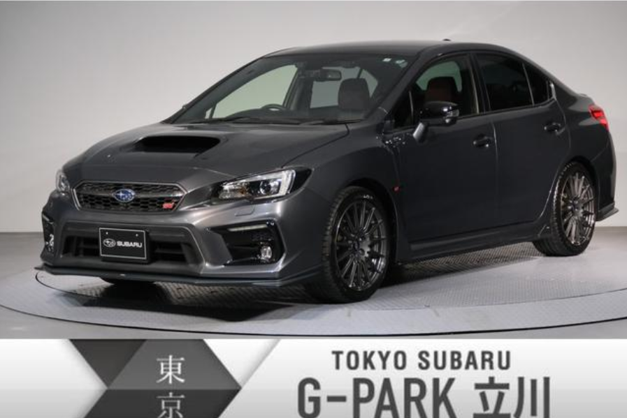 charlies_vtrom2's tweet photo. こないだの日曜に、車・契約してきました。
中古車だけど手続き・オプション品装着とかで、納車は来年1月上中旬の予定。
後悔はしてまｓ…
（写真は、東京スバル立川店HPより抜粋）

#初投稿　#SUBARU https://t.co/NEchSvivR9