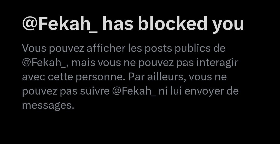 Azoth tweet media
