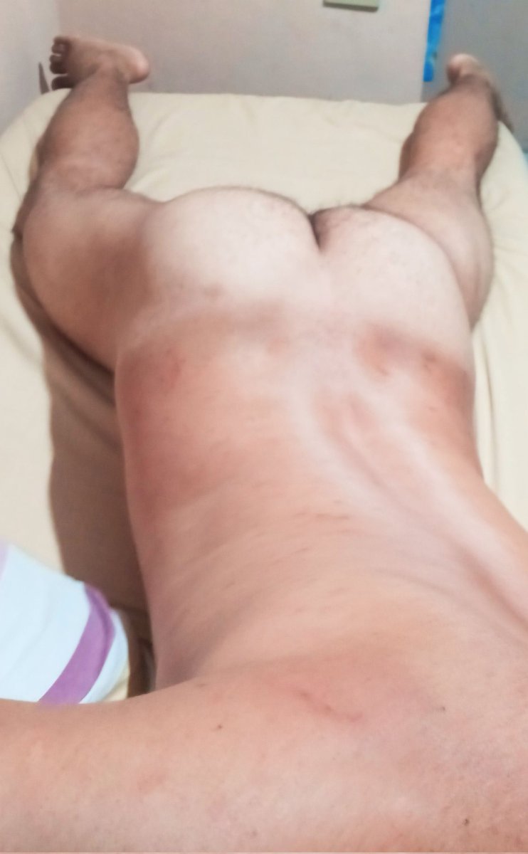 Alguém afim de dormir por cima? 😬