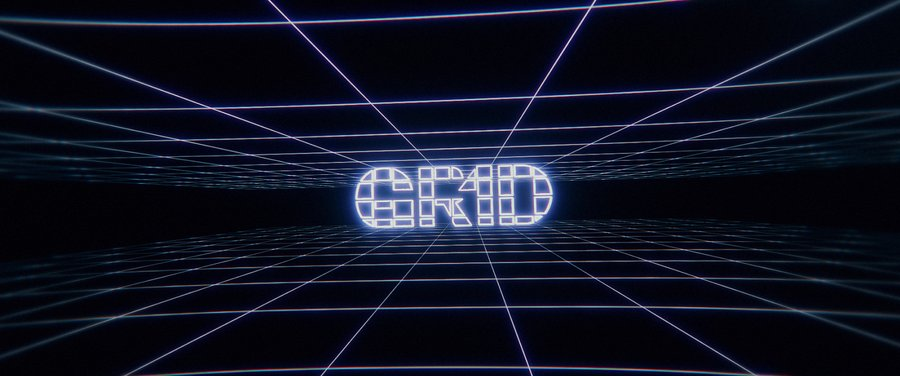 Reign of Terror tweet media