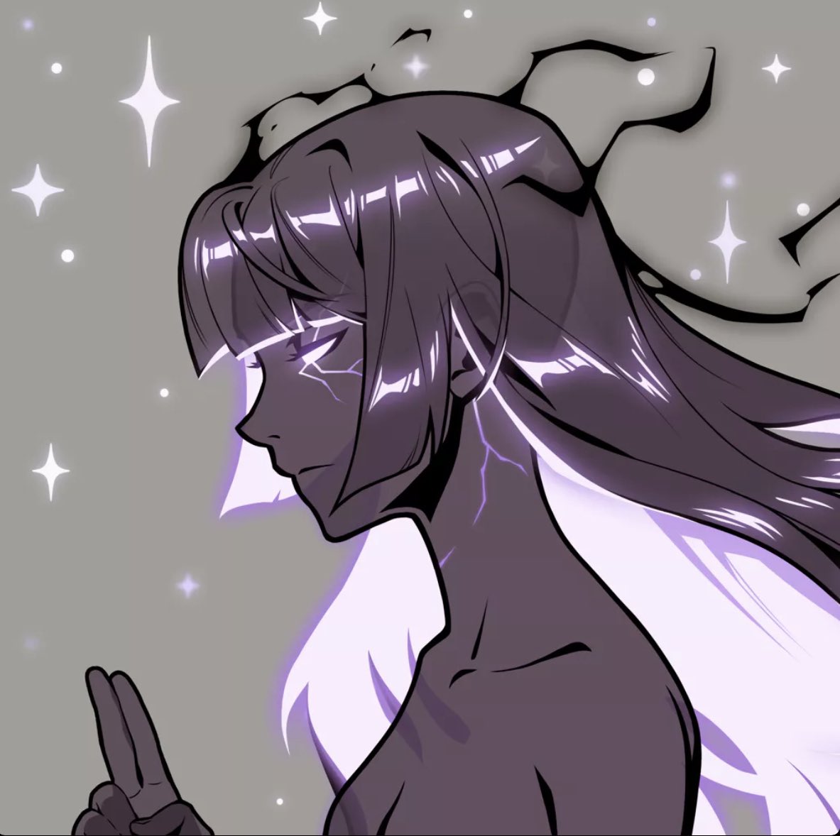 CarlosOMFG's tweet image. Bring back NFT Twitter.