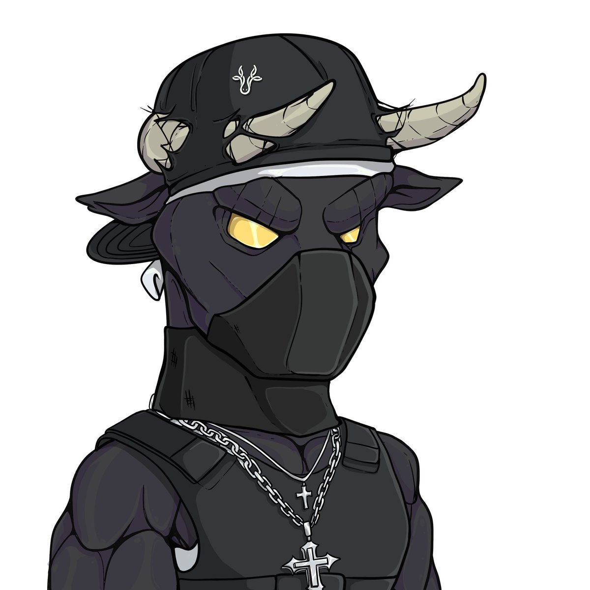 CarlosOMFG's tweet image. Bring back NFT Twitter.