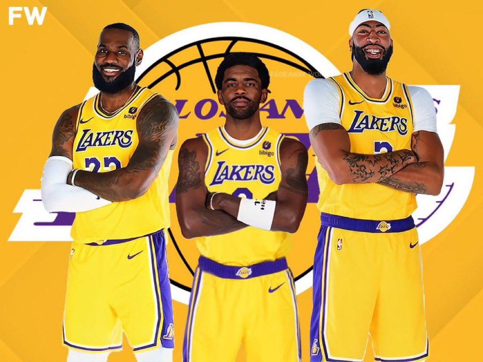 MANOMAGlC's tweet photo. #ForKyrie https://t.co/5qdy3BD3vb