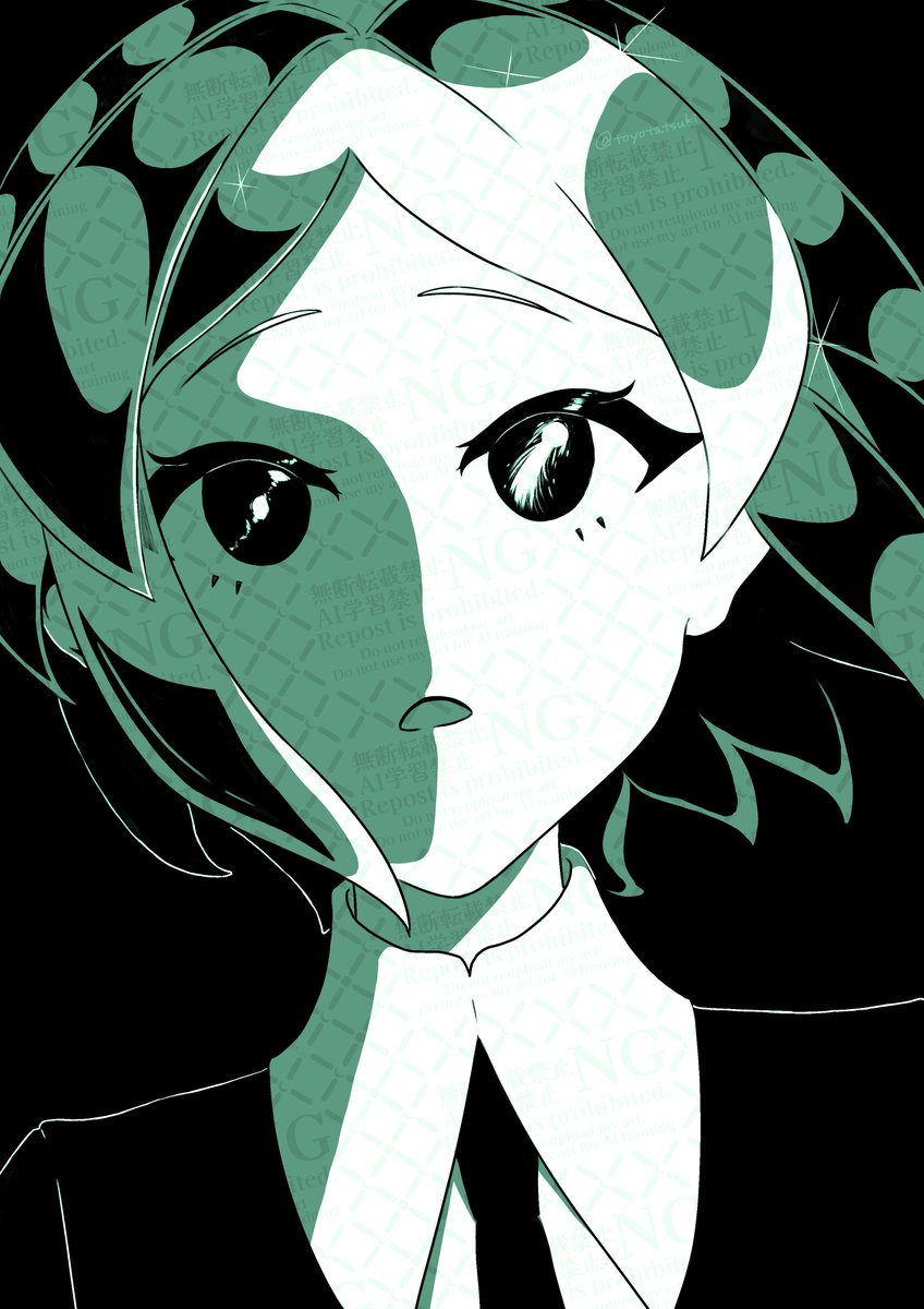 だれかのきぶんをあかるくしてるといいな