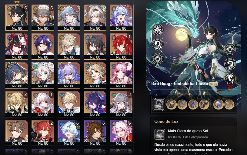 aiboute | eikþyrnir's husband tweet media