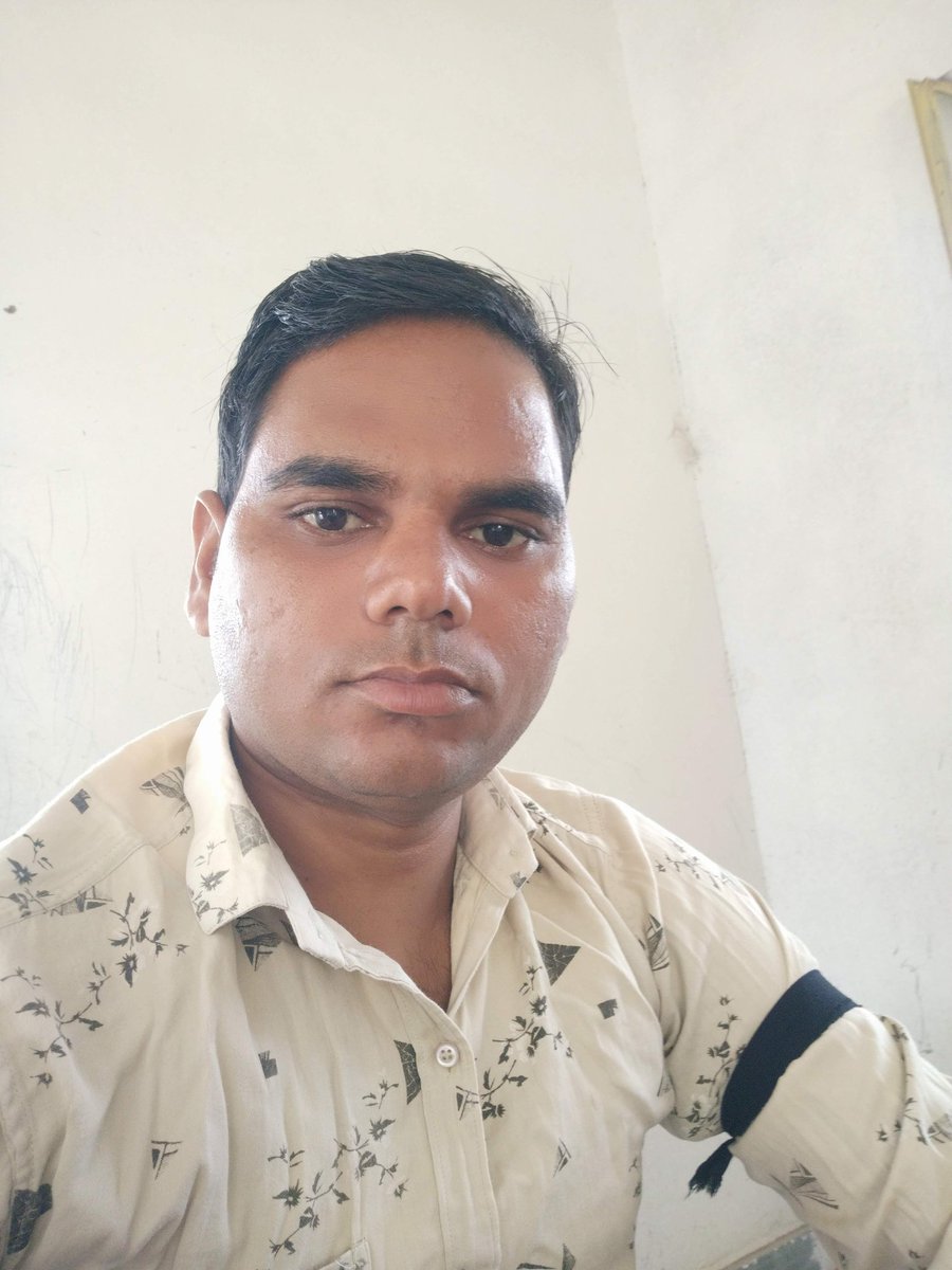 बिजली के निजीकरण के खिलफ सभी कर्मचारी #काली_पट्टी बांध कर विरोध जता रहे हैं। सभी बिजली कर्मचारियों मे निजीकरण के विरुद्ध आक्रोश है।
#Stop_Privatization_of_Electricity
#बिजली_का_निजीकरण_बंद_करो 
<a href="/BhajanlalBjp/">Bhajanlal Sharma</a> 
<a href="/RajCMO/">CMO Rajasthan</a> 
<a href="/PMOIndia/">PMO India</a> 
<a href="/PrthveerajG/">prathviraj gurjar</a>
<a href="/ashokgehlot51/">Ashok Gehlot</a> 
<a href="/myogiadityanath/">Yogi Adityanath</a>