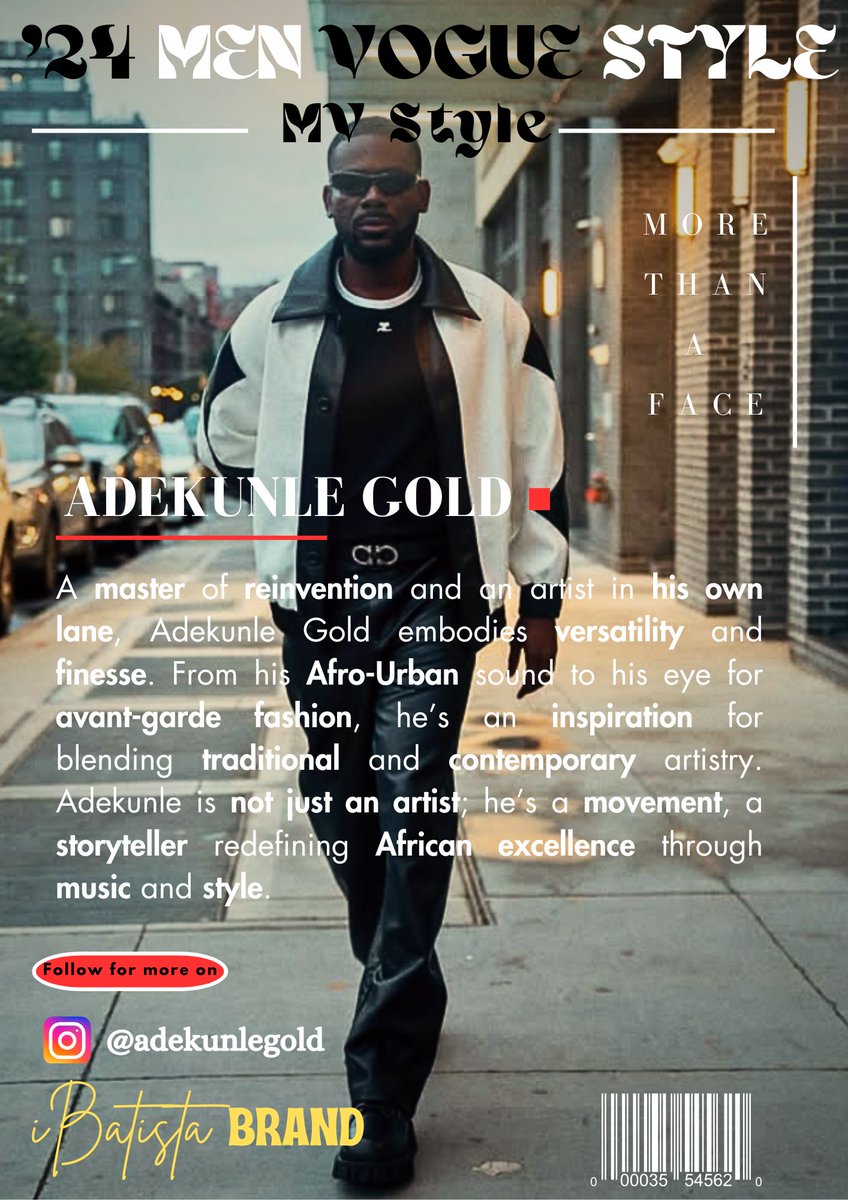 Legendary man
#AdekunleGoldat10 #Atalanta
#Sowore #HappyBirthdayKingDan  #LookingForAngle  #GROK #Davidofunds