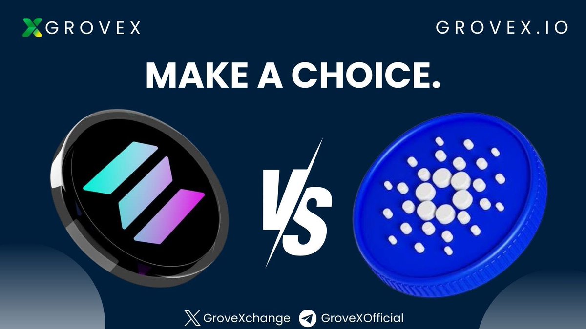 GroveX tweet media
