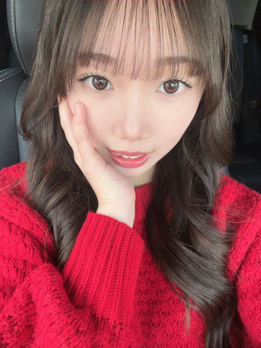 Twitterのコスプレ画像10