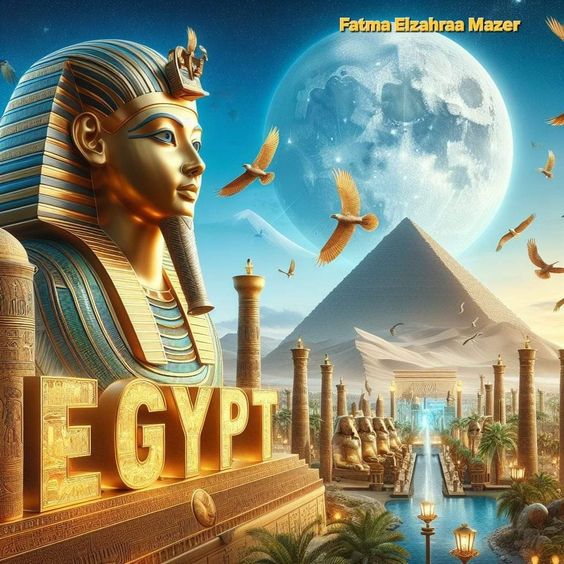 الأمير خالد Prince Khaled (@a2lib5) on Twitter photo <a href="/fhm_h9/">👑 مهندس احمد 👑 Engineer Ahmed</a> <a href="/dqlyfy1sa/">🏅ناري اليافي 🏅 🍁 💯fb 💯 🌟☀️🎇🚀</a> <a href="/12ZZZ22/">دختور🔥🔥</a> <a href="/Lea_Dhai/">🐥𝒫𝓇𝒾𝓃𝒸𝑒𝓈𝓈 ℒ𝑒𝒶𝒽 ⭕️130 K👑</a> <a href="/Al_Yafei1/">𓆲⚘𝑨𝒍-𝒀𝒂𝒇𝒆𝒊•🆇•ύʟ̤ɾɹɹɹב⚘𓆲</a> <a href="/1____1s/">𝘚⃨⃰𝘢⃨⃰𝘧⃨⃰𝘸⃨⃰𝘢⃨⃰𝘯⃨⃰صفوان❤️</a> <a href="/me7_ah/">👑مهندس احمد 👑 Engineer Ahmed</a> <a href="/R00yy0/">دعم ريما👑Reema</a> <a href="/p_zj1v/">ɕLᓄɹɹɹІ͛</a> <a href="/1Reett/">𝒜ℬ𝒟𝒪</a> <a href="/SEltaer/">Sayed zenhom altayar</a> <a href="/snly40/">حسن الهوارى</a> <a href="/abof_t/">ابوالفتوح مهران aboelfotoh10</a> <a href="/Aly9a/">Aly9a</a> <a href="/_1rha/">بابا کی لاڈلی</a> <a href="/fii130/">فاطمة عبدالعزيز 🇸🇦</a> <a href="/xoidd/">توفيق اتحاد جده كلاسيك</a> <a href="/Lilli_fb/">Lilli for 👉💯 FB</a> <a href="/shd0016/">Shahid</a> <a href="/emy5677/">Eman mohamed</a> <a href="/rubiaza00/">Denisse</a> <a href="/fozz_1234/">♥️🕊الاميره قلبي🕊♥️</a> <a href="/dreams_Bcn/">૮૨iઽƬiทα #MᥲɾᥴᥱTᥱAყᥙᑯᥲ🔮</a> <a href="/mutaz_1234/">mutaz</a> <a href="/shayezakhan/">꧁༺🌹 shayeza khan🌹༻꧂ DM🚫</a> @SayedAmin999 صباح الخير 🌹🌻🥀
حمدلله على السلامة مهندس احمد 🌹🌻🥀
الف الف شكر على الدعم الفخم الراقى 🌹🌻🥀
الله يحفظك يا غالى موافقين نجووومك 🌼🌸🌷
#دعم_مهندس_احمد #دعم_مهندس_احمد
#دعم_مهندس_احمد #دعم_مهندس_احمد <a href="/fhm_h9/">👑 مهندس احمد 👑 Engineer Ahmed</a> <a href="/dqlyfy1sa/">🏅ناري اليافي 🏅 🍁 💯fb 💯 🌟☀️🎇🚀</a> <a href="/12ZZZ22/">دختور🔥🔥</a> <a href="/Lea_Dhai/">🐥𝒫𝓇𝒾𝓃𝒸𝑒𝓈𝓈 ℒ𝑒𝒶𝒽 ⭕️130 K👑</a> <a href="/Al_Yafei1/">𓆲⚘𝑨𝒍-𝒀𝒂𝒇𝒆𝒊•🆇•ύʟ̤ɾɹɹɹב⚘𓆲</a> <a href="/1____1s/">𝘚⃨⃰𝘢⃨⃰𝘧⃨⃰𝘸⃨⃰𝘢⃨⃰𝘯⃨⃰صفوان❤️</a> <a href="/me7_ah/">👑مهندس احمد 👑 Engineer Ahmed</a> <a href="/R00yy0/">دعم ريما👑Reema</a> <a href="/p_zj1v/">ɕLᓄɹɹɹІ͛</a> <a href="/1Reett/">𝒜ℬ𝒟𝒪</a> <a href="/SEltaer/">Sayed zenhom altayar</a> <a href="/snly40/">حسن الهوارى</a> <a href="/abof_t/">ابوالفتوح مهران aboelfotoh10</a> <a href="/Aly9a/">Aly9a</a> <a href="/_1rha/">بابا کی لاڈلی</a> <a href="/fii130/">فاطمة عبدالعزيز 🇸🇦</a> <a href="/xoidd/">توفيق اتحاد جده كلاسيك</a> <a href="/Lilli_fb/">Lilli for 👉💯 FB</a> <a href="/shd0016/">Shahid</a> <a href="/emy5677/">Eman mohamed</a> <a href="/rubiaza00/">Denisse</a> <a href="/fozz_1234/">♥️🕊الاميره قلبي🕊♥️</a> <a href="/dreams_Bcn/">૮૨iઽƬiทα #MᥲɾᥴᥱTᥱAყᥙᑯᥲ🔮</a> <a href="/mutaz_1234/">mutaz</a> <a href="/shayezakhan/">꧁༺🌹 shayeza khan🌹༻꧂ DM🚫</a> @SayedAmin999 صباح الخير 🌹🌻🥀
حمدلله على السلامة مهندس احمد 🌹🌻🥀
الف الف شكر على الدعم الفخم الراقى 🌹🌻🥀
الله يحفظك يا غالى موافقين نجووومك 🌼🌸🌷
#دعم_مهندس_احمد #دعم_مهندس_احمد
#دعم_مهندس_احمد #دعم_مهندس_احمد