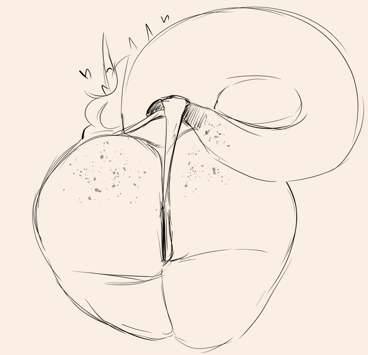 100% stolen. (lol)

↺ ﹢ ♡ + pic

•First impression:
•Would we fuck?:
•Rough or soft?:
•Would I date you?:
•Cuddles after?:
•Would I kiss/slap/hug you:
•Closeness:
•Should you post this too: