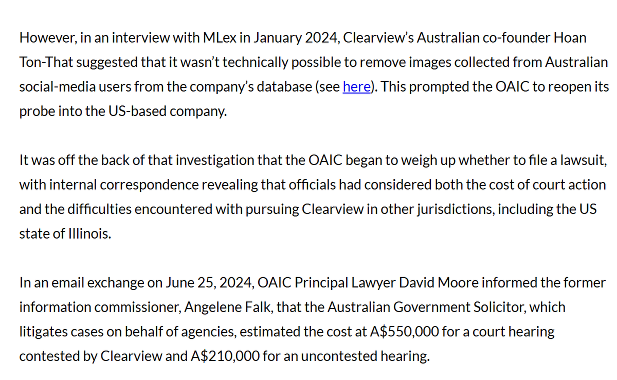 James Panichi tweet media