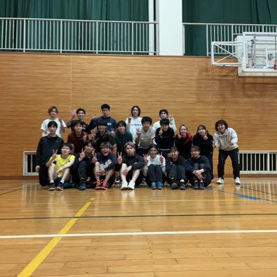 shimadaibad's tweet photo. #NewProfilePic https://t.co/8TMMHpg6qQ