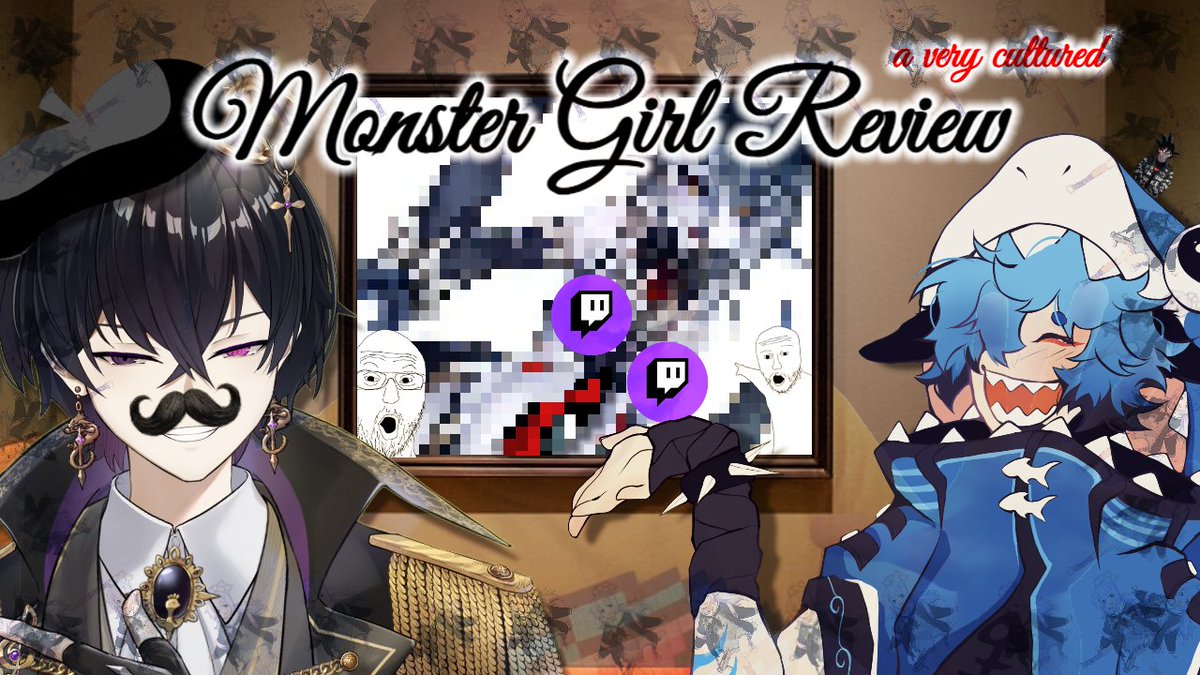 Clotho v Melodiam 🎼👑 tweet media