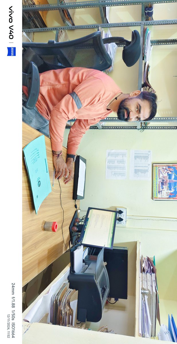 #Stop_Privatization_of_Electricity 

#निजीकरण_बन्द_करो_राजस्थान_सरकार

<a href="/narendramodi/">Narendra Modi</a> 
<a href="/RajCMO/">CMO Rajasthan</a> 
<a href="/hlnagar/">Heeralal Nagar</a> 
<a href="/News18Rajasthan/">News18 Rajasthan</a> 
<a href="/BhajanlalBjp/">Bhajanlal Sharma</a> 
<a href="/1stIndiaNews/">First India News</a> 
<a href="/TejpalMirdha/">Tejpal Mirdha</a>
<a href="/ZeeNews/">Zee News</a> 
<a href="/PrthveerajG/">prathviraj gurjar</a> 
<a href="/AvvnlPro/">Ajmer Vidyut Vitran Nigam Ltd</a> 
<a href="/ccc_jdvvnl/">Jodhpur Vidyut Vitran Nigam Limited</a> 
<a href="/JVVNLCCare/">Jaipur Vidyut Vitran Nigam</a>